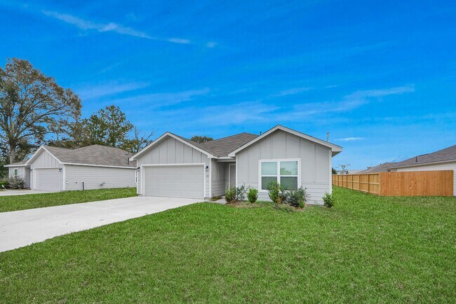 Foto del edificio - 195 S Colbert St