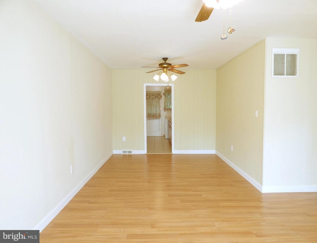 1912 Barlowe Pl, Greater Landover, MD 20785 House for Rent in Greater