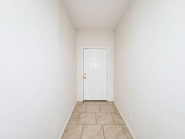 Building Photo - BRAND NEW  4 BEDROOM 2 BATH HOME IN KATY VENTANA LAKES