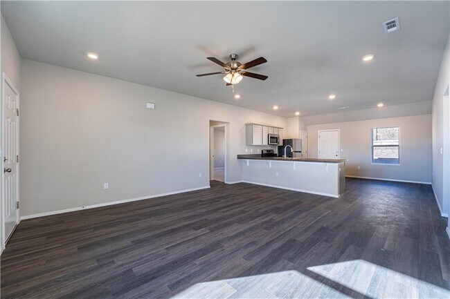 Foto del edificio - 7302 SW Chestnut Hill Rd