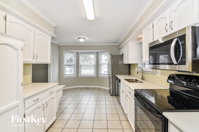 Foto del edificio - 229 SE Brownfield Dr