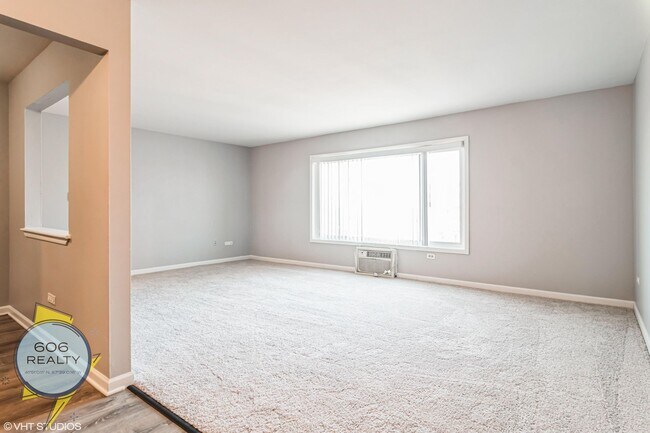 Foto del edificio - 110 N Kenilworth Ave