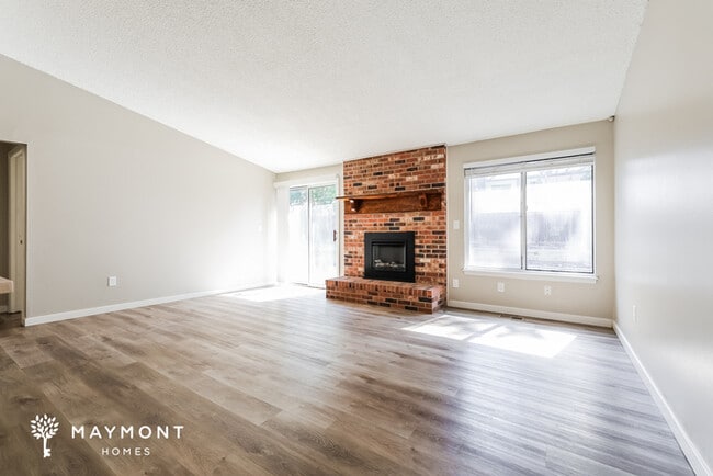 Building Photo - 3622 S Andes Way