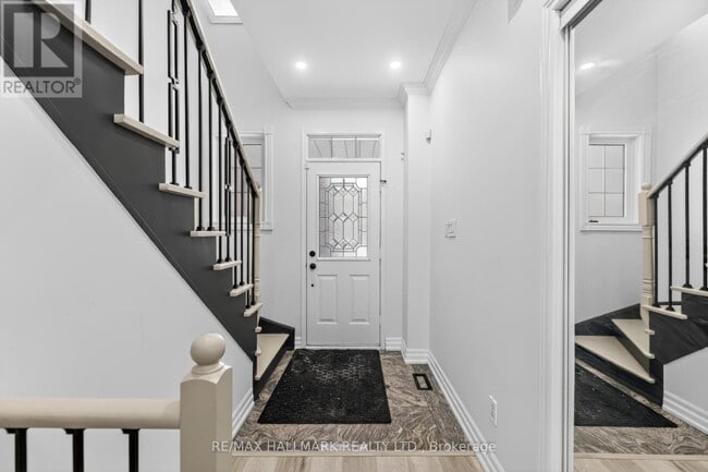 Building Photo - 180 Blue Willow Dr