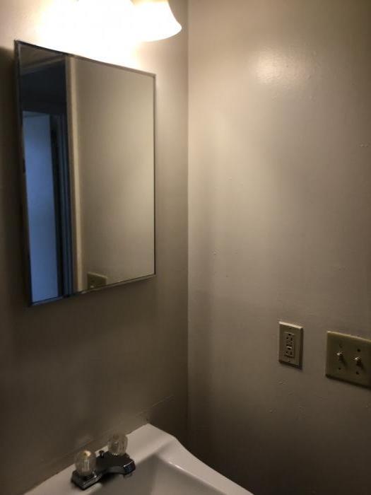 Building Photo - 1 bedroom in Frankfort KY 40601