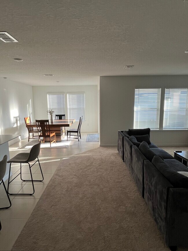 Foto del edificio - 5454 Integrity Way