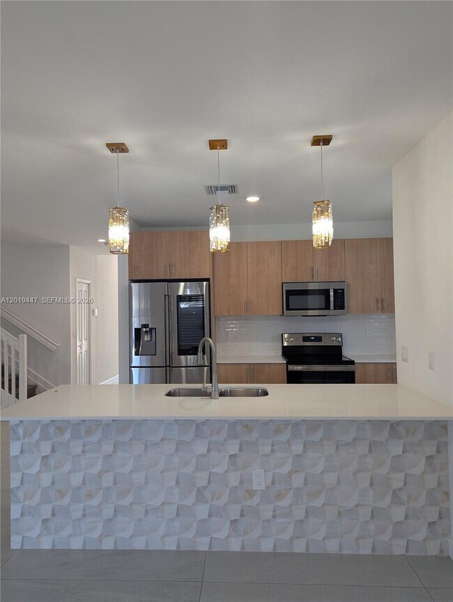 Building Photo - 24721 SW 112th Ct