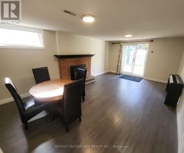Building Photo - 304 Orsi Ave