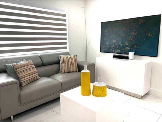 Foto del edificio - 6515 SW 20th Ct