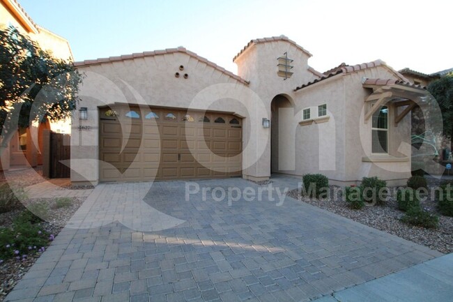 Building Photo - 4627 E Casitas Del Rio Dr