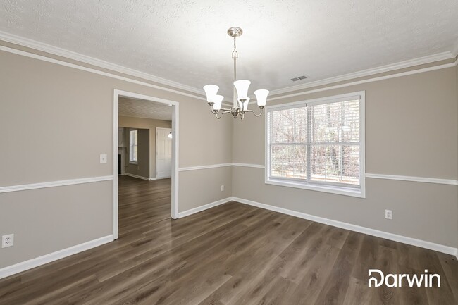 Building Photo - 205 Lakeview Pl