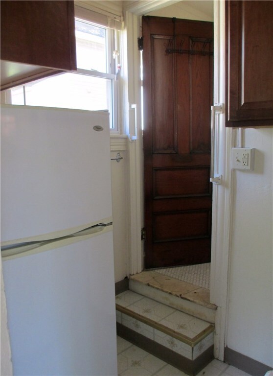 Foto del edificio - 16 Lafayette Apt#5 Park
