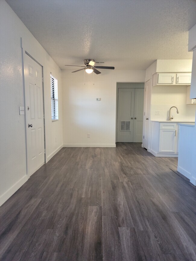 Savannah Ridge Apartments 4701 Heritage Place Dr Norman, OK