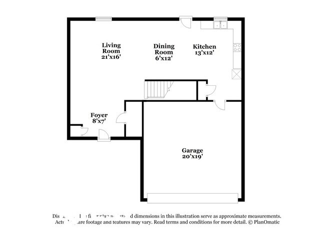 Building Photo - 27 Culver Ridge Dr