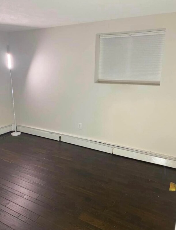 200 Governors Dr Unit 1, Winthrop, MA 02152 Condo for Rent in Winthrop, MA