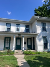Building Photo - 515 S Westnedge Ave