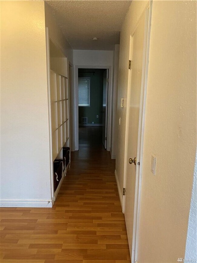 Foto del edificio - 12717 NE 171st Ln