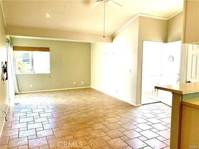 Building Photo - 34026 Selva Rd