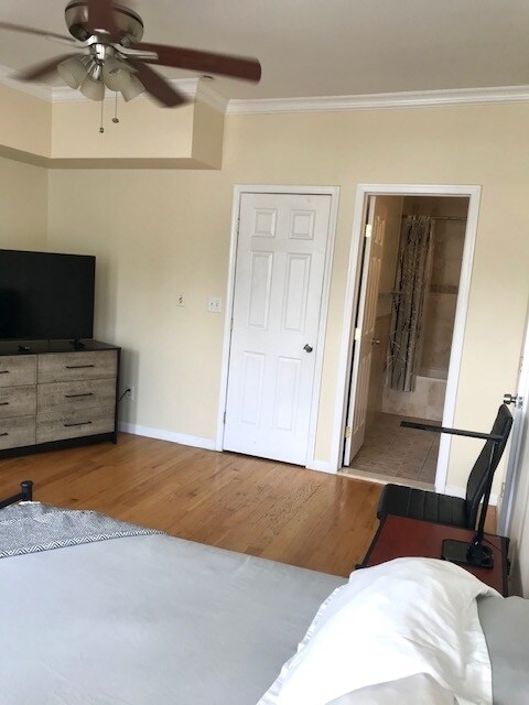 Foto del edificio - 34 Prospect St