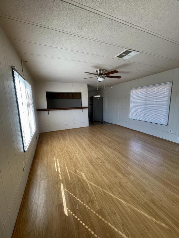 Building Photo - 16501 W Dubois Rd