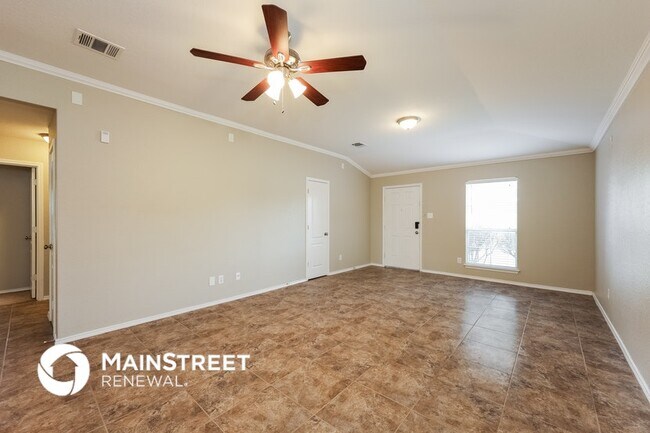 Foto del edificio - 10211 Round Rock Way