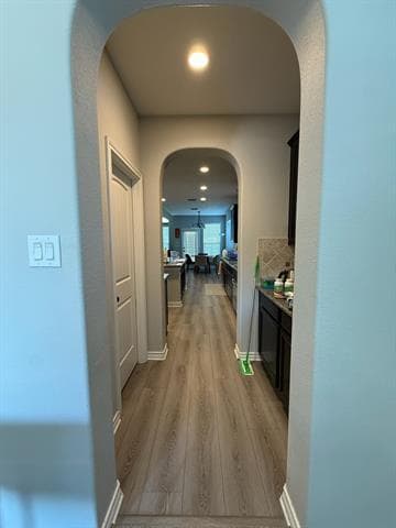 Foto del edificio - 3800 Jeanette Ln