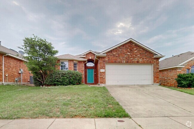 Building Photo - 9533 Willow Branch Way