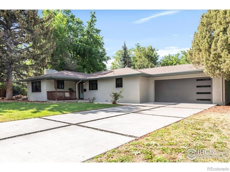 Photo - 2025 Grape Avenue Unit