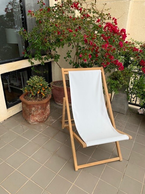 Foto del edificio - 21366 Rambla Vis