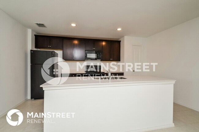 Foto del edificio - 122 Lemongrass Dr