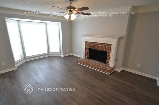 Foto del edificio - 2697 Chadwick Ln NW