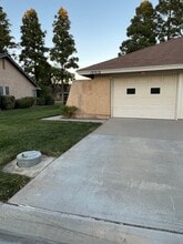 Building Photo - 13312 Village 13