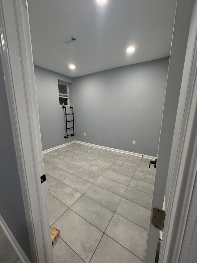 Foto del edificio - 1623 E Lanvale St