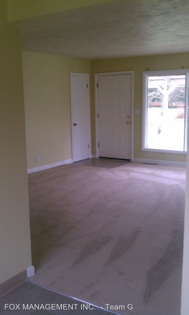 Foto del edificio - 3 br, 1 bath House - 19485 NW Walker Road