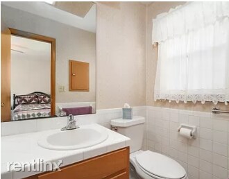 Foto del edificio - 3 br, 2 bath House - 902 E Prairie Ln