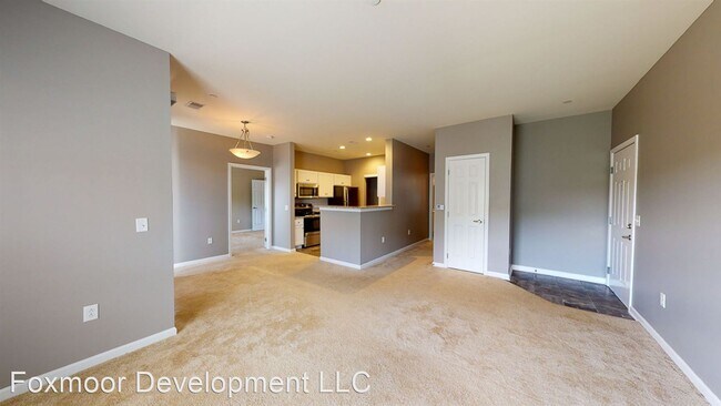 Foto del edificio - 2 br, 2 bath House - 504 Stockton Ridge