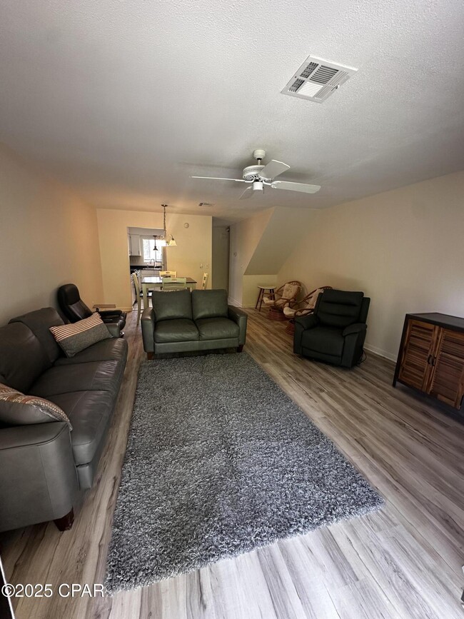 Building Photo - 17751 Panama City Beach Pkwy