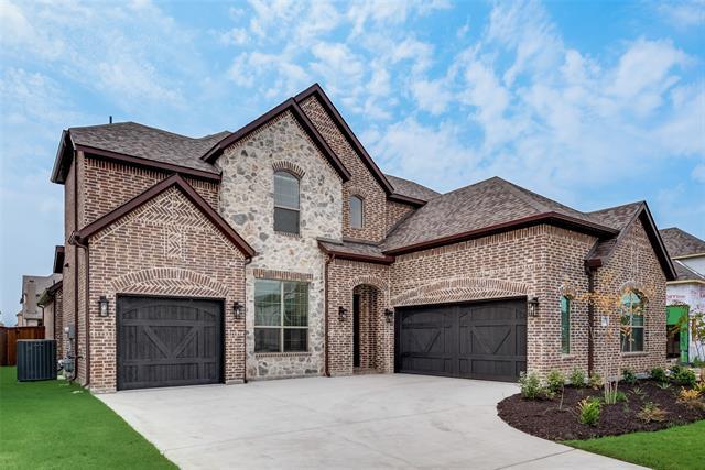 Building Photo - 617 Montrose Dr