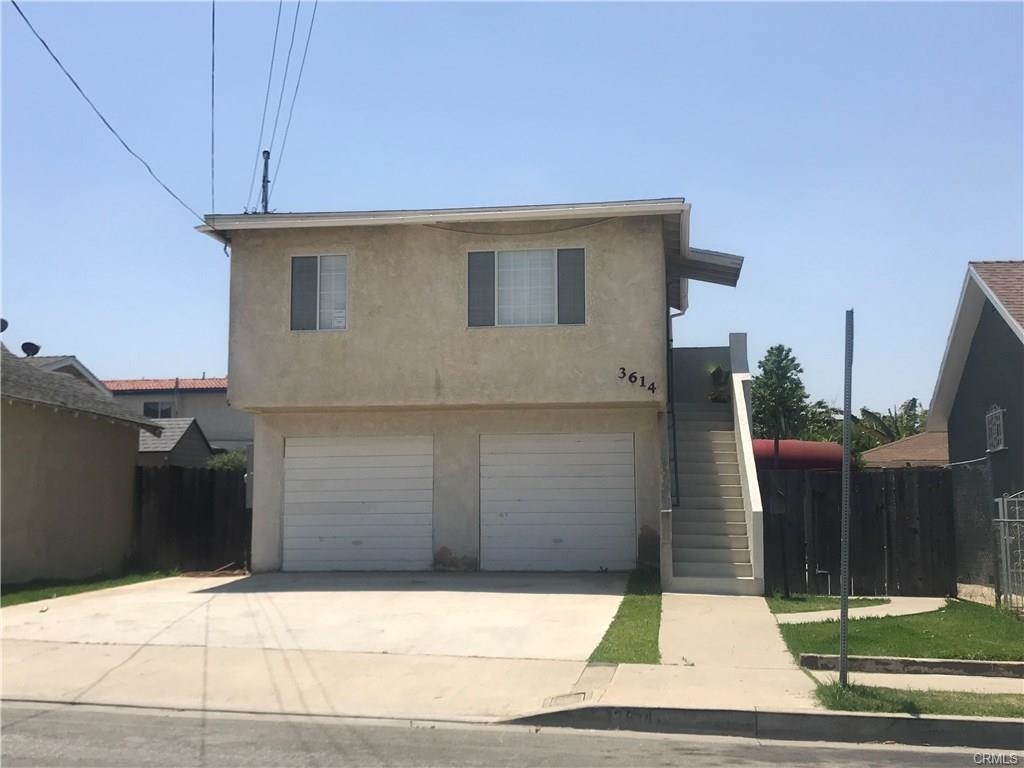 3614 Michigan Ave, Los Angeles, CA 90063 3614 Michigan Ave Los