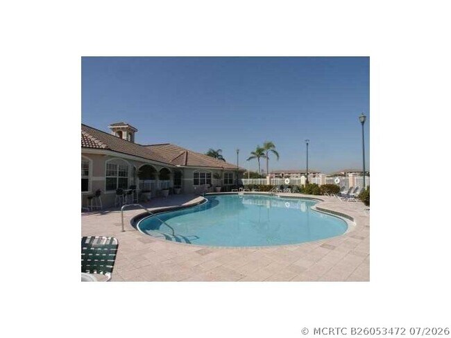 Foto del edificio - 5035 Wiles Rd