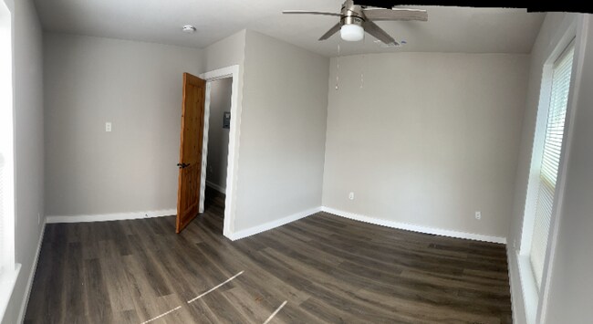 Foto del edificio - 1503 Willow St