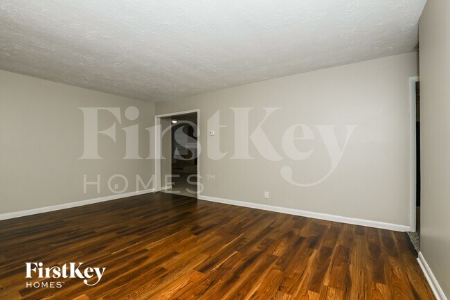 Foto del edificio - 6402 W 15th St