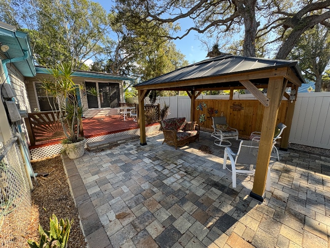 Building Photo - 3025 50th St S