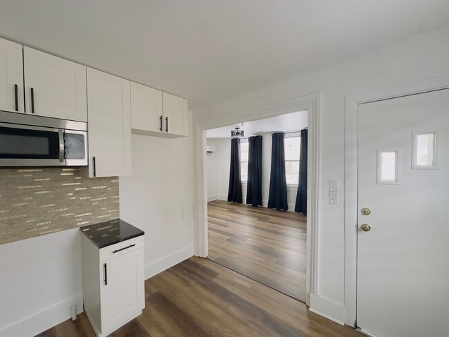 Foto del edificio - 1404 E 47th St
