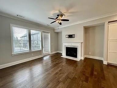 Building Photo - 6651 Sterling Dr