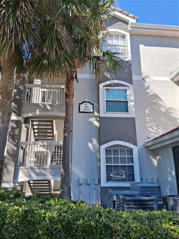 Foto del edificio - 13827 Fairway Island Dr