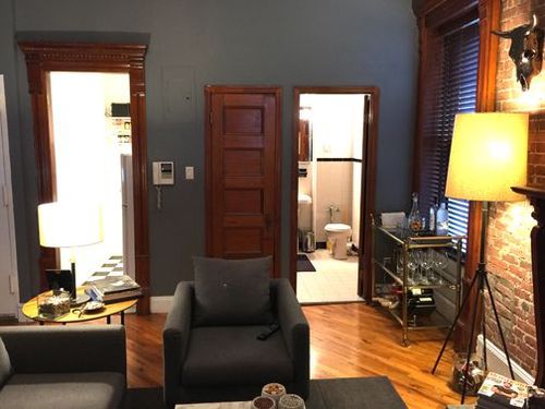 Foto principal - 27 E 92ND St