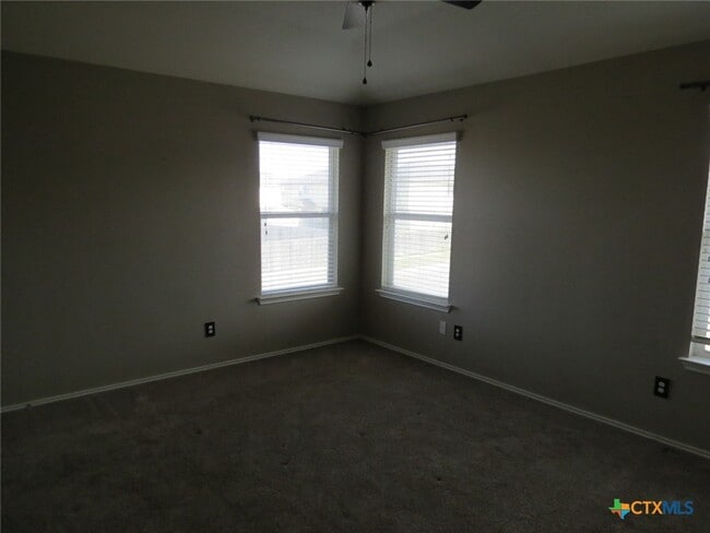 Building Photo - 5100 Lions Gate Ln