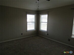 Building Photo - 5100 Lions Gate Ln