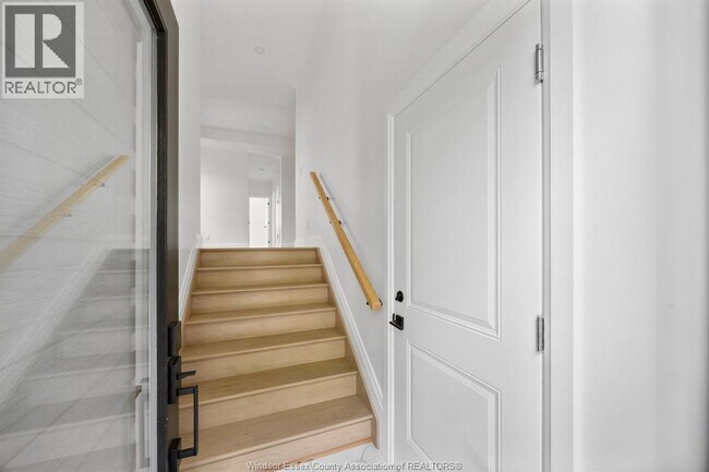 Photo du bâtiment - 2224 Fraser Ave